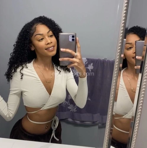 (314)339-0255 is Mixedand offers nuru massages, asian massage, bodyrubs in Las vegas and available for both on rubrankings ?Sensual body rub,Professional masseuse?? Best massage today ? Nuru Soft handed  with happy ending ?


I’m  Lauren with perfect hands and body waiting to make your day better .
With life and the stress of its brings what is better than pamper yourself with a magical sensual massage .
My place is a very sanitized environment and always use fresh linen. We live in a stressful World, therefore I offer the most relaxing sessions that will destress you, with a choice of Deep tissue and Swedish-soft massage. 
Hope to see you soon rates ??200 hr ?? 160 30 minutes READ MY WHOLE ADD BEFORE CONTACTING ME ! I DO NOT NEGOTIATE? READY TO HAVE FUN ? I LOVE ENTERTAINMENT ? CONTACT ME NOW TO ARRANGE A MEETING I WILL BE HAPPY TO MEET YOU ? ROLEPLAY✅ FETISH FRIENDLY✅ PROSTATE ✅ SAFE CLEAN DISCREET SERVICES✅
I don’t use WhatsApp ❌
Phone : ‪ +1 (314) 339-0255