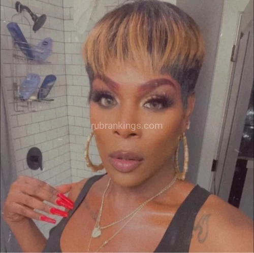 Nashville BodyRubs Offered By (202)600-5641 | Bodyrubs (202)600-5641 is otherand offers nuru massages, asian massage, bodyrubs in Nashville and available for both on rubrankings TS CHOCOLATE GODDESS
I WILL LOVE TO GET TO KNOW YOU ALSO HIT ME UP LETS HAVE FUN AND A NICE TIME.
READY NOW AVAILABLE FOR IN AND OUTCALLS, I PROVIDE A SAFE, CLEAN & DISCREET ENVIRONMENT GOOD HYGIENE IS A MUST OR I WILL TURN YOU AROUND AT THE DOOR..
GAME PLAYERS WILL BE BLOCKED