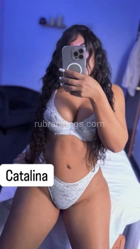 Orange BodyRubs Offered By (714)766-2497 | Bodyrubs (714)766-2497 is Latinoand offers nuru massages, asian massage, bodyrubs in Orange and available for incall on rubrankings
Had a long and stressful week or simply need some excitement? Cum enjoy a body rub “NURU” full body sensual massage by one of our beautiful therapists . You Won’t be disappointed ?
??⚡️???⚡️???⚡️???⚡️?⚡️??⚡️??⚡️⚡️
We offer a first class facility with private rooms comfortable massage beds, sanitary towels sheets ✨ Wait no more ? call or text us now 7147662497 for the address ✨to book your appointment.
10am-10pm⏰
FOLLOW US on Instagram.com/oc.angels.rub to see who’s available daily.
Door fee ???
30min $60
45min $70
60min$80
Cash only ?
Donations are separately discussed with your beautiful therapists in session ?????????
❤️❤️❤️
Walk-ins OKAY ? when we aren’t busy, appointments preferred ☎️???????
Real photos ‼️‼️‼️‼️‼️‼️‼️‼️‼️‼️‼️