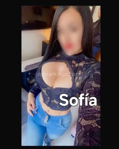 Orange BodyRubs Offered By (714)766-2497 | Bodyrubs (714)766-2497 is Latinoand offers nuru massages, asian massage, bodyrubs in Orange and available for incall on rubrankings
Had a long and stressful week or simply need some excitement? Cum enjoy a body rub “NURU” full body sensual massage by one of our beautiful therapists . You Won’t be disappointed ?
??⚡️???⚡️???⚡️???⚡️?⚡️??⚡️??⚡️⚡️
We offer a first class facility with private rooms comfortable massage beds, sanitary towels sheets ✨ Wait no more ? call or text us now 7147662497 for the address ✨to book your appointment.
10am-10pm⏰
FOLLOW US on Instagram.com/oc.angels.rub to see who’s available daily.
Door fee ???
30min $60
45min $70
60min$80
Cash only ?
Donations are separately discussed with your beautiful therapists in session ?????????
❤️❤️❤️
Walk-ins OKAY ? when we aren’t busy, appointments preferred ☎️???????
Real photos ‼️‼️‼️‼️‼️‼️‼️‼️‼️‼️‼️