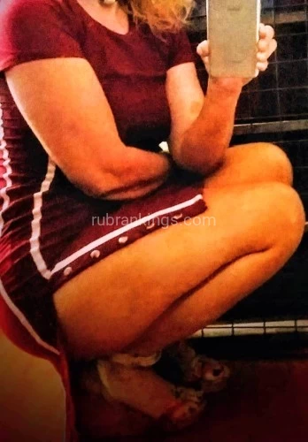 Nashville BodyRubs Offered By (615)481-3304 | Bodyrubs (615)481-3304 is Caucasianand offers nuru massages, asian massage, bodyrubs in Nashville and available for both on rubrankings Need a break from my reality
So who wants to come explore some fantasies some of mine might make you question my sanity
Come along for the ride I'll show you the way and do just about anything you say or you can let me control the day doesn't matter to me either way as long as you enjoy your stay
Satisfaction is guaranteed disappointment is just not a part of me and when it comes time to leave your experience might just be kind of hard to believe