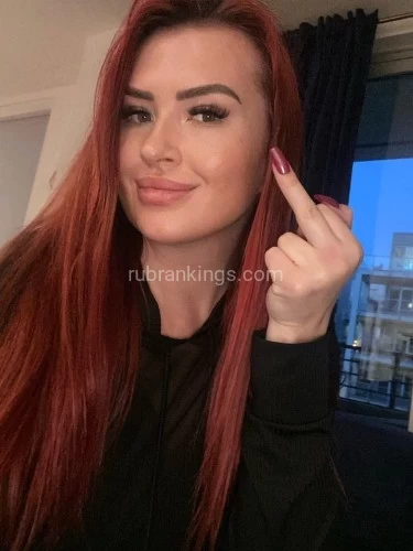 (858)333-1510 is Caucasianand offers nuru massages, asian massage, bodyrubs in San francisco and available for both on rubrankings VISITING SF May 5-6 & South Bay May 7-8!Hello subs! I’m Mistress MadisonI have a sadistic proclivity for CBT, ballbusting, NT, corporal punishment, trampling, WAM, financial domination, chastity play, Goddess worship, milking, foot worship sessions and more. See My In Person Sessions page on my website for more info. DEPOSIT required to book. No exceptions.Introduce yourself via email or text. missmadisonhill@gmail.com858-333-1510I do not take calls! MUST Include your NAME, AGE, session date/time/length desired AND your interests when you contact Me to schedule your session. If you don’t provide a proper introduction, you will be ignored.I also am accepting virtual and in-person slaves. See my website for more details. 