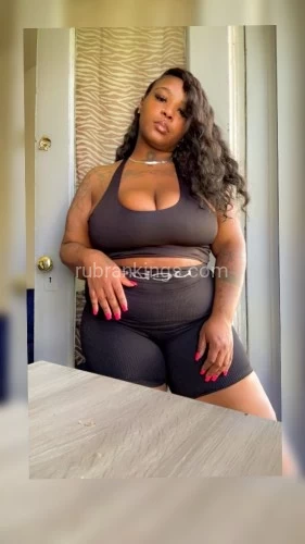 Fort worth BodyRubs Offered By (909)707-8997 | Bodyrubs (909)707-8997 is Blackand offers nuru massages, asian massage, bodyrubs in Fort worth and available for both on rubrankings Hey there my name is Dream.
Description
** READ THROUGHLY**
Follow the requested prompts below to proceed a positive booking experience.
1. Name
2. Age
3. Race
4. How long
5. Time of appointment
INCALL ONLY
* Upgrades available*Inquire in person ONLY
Cash and Cashapp **Venmo
*** Rates starting at 200/240*
L1 Hhr- 160
L1 Hr- 200
L3 Hh- 240
L3 Hr-360
L3 90 mins-500 prostate massage available
Please note that I need at all an hour advance notice to book an appointment.
ASK ABOUT MY VIPS FBSM
UNSCENTED ALL NATURAL BODY OILS
*Hot Showers
*Hot towels
* Athletic hand held massager
* Hot stone FBSM and more
* SAFE services only