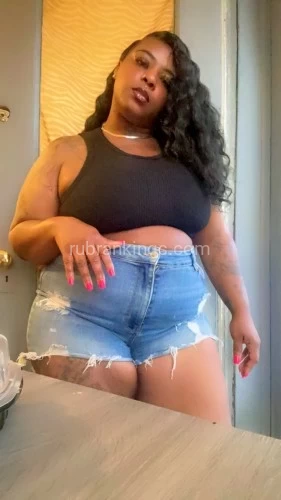 Fort worth BodyRubs Offered By (909)707-8997 | Bodyrubs (909)707-8997 is Blackand offers nuru massages, asian massage, bodyrubs in Fort worth and available for both on rubrankings Hey there my name is Dream.
Description
** READ THROUGHLY**
Follow the requested prompts below to proceed a positive booking experience.
1. Name
2. Age
3. Race
4. How long
5. Time of appointment
INCALL ONLY
* Upgrades available*Inquire in person ONLY
Cash and Cashapp **Venmo
*** Rates starting at 200/240*
L1 Hhr- 160
L1 Hr- 200
L3 Hh- 240
L3 Hr-360
L3 90 mins-500 prostate massage available
Please note that I need at all an hour advance notice to book an appointment.
ASK ABOUT MY VIPS FBSM
UNSCENTED ALL NATURAL BODY OILS
*Hot Showers
*Hot towels
* Athletic hand held massager
* Hot stone FBSM and more
* SAFE services only