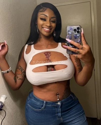 (912)339-0405 is Mixedand offers nuru massages, asian massage, bodyrubs in Springfield and available for both on rubrankings Hello, gentlemen... Ready to indulge?
I’m Ariana . A  sultry, licensed massage therapist with a naughty side and a passion for pleasure. Whether you're seeking total relaxation or something far more erotic, I’m always available and ready to please you. 💋

From spa-quality Deep Tissue and Swedish massages to intense, unforgettable erotic sessions — your satisfaction is always my focus. Let my expert hands and curvy, irresistible body bring you to the edge and beyond.

💦 Massage Menu Includes:
Nuru | Sensual B2B | Tantric Lingam | Deep Tissue | Sports | Hot Stone | Aromatherapy | Trigger Point | Prostate Massage | VIP Nuru Experience | Milking Table Fantasy | Riding the Wave 😘

💋 Erotic Services Available:
69 | Sloppy & Regular Blowjobs | Sex (with or without condom) | Anal | Pegging | Tits Play | Deep Tongue Kissing | Rim Jobs | Fetish & Kinky Play 🍑🍆

I love to have fun with men who appreciate a sexy woman with a great sense of humor. I'm not just a therapist — I’m an experience you won’t forget. I’m one of a kind! My appearance can best be described as striking. Body of a Goddess, skin tight, yet soft; booty jiggly, paired with a sinful perfect smile—my presence is more than just noticeable. And my vibe? Irresistible!

BOOK ME and let me introduce you to a discreet new world brimming with endless possibilities.


Discreet. Sensual. Unforgettable.


TEXT ME ON: (912)339-0405

EMAIL ADDRESS: ArianaBaker92@outlook.com