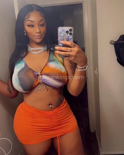 (912)339-0405 is Blackand offers nuru massages, asian massage, bodyrubs in Tampa and available for both on rubrankings Hello, gentlemen... Ready to indulge?
I’m Ariana . A  sultry, licensed massage therapist with a naughty side and a passion for pleasure. Whether you're seeking total relaxation or something far more erotic, I’m always available and ready to please you. 💋

From spa-quality Deep Tissue and Swedish massages to intense, unforgettable erotic sessions — your satisfaction is always my focus. Let my expert hands and curvy, irresistible body bring you to the edge and beyond.

💦 Massage Menu Includes:
Nuru | Sensual B2B | Tantric Lingam | Deep Tissue | Sports | Hot Stone | Aromatherapy | Trigger Point | Prostate Massage | VIP Nuru Experience | Milking Table Fantasy | Riding the Wave 😘

💋 Erotic Services Available:
69 | Sloppy & Regular Blowjobs | Sex (with or without condom) | Anal | Pegging | Tits Play | Deep Tongue Kissing | Rim Jobs | Fetish & Kinky Play 🍑🍆

I love to have fun with men who appreciate a sexy woman with a great sense of humor. I'm not just a therapist — I’m an experience you won’t forget. I’m one of a kind! My appearance can best be described as striking. Body of a Goddess, skin tight, yet soft; booty jiggly, paired with a sinful perfect smile—my presence is more than just noticeable. And my vibe? Irresistible!

BOOK ME and let me introduce you to a discreet new world brimming with endless possibilities.


Discreet. Sensual. Unforgettable.


TEXT ME ON: (912)339-0405

EMAIL ADDRESS: ArianaBaker92@outlook.com