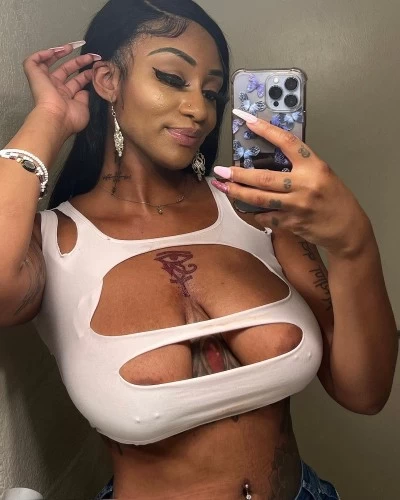(912)339-0405 is ethnicity_Blackandoffers nuru massages, asian massage, bodyrubs in Tampa and available for service_location_bothon rubrankings Hello, gentlemen... Ready to indulge?
I’m Ariana . A  sultry, licensed massage therapist with a naughty side and a passion for pleasure. Whether you're seeking total relaxation or something far more erotic, I’m always available and ready to please you. 💋

From spa-quality Deep Tissue and Swedish massages to intense, unforgettable erotic sessions — your satisfaction is always my focus. Let my expert hands and curvy, irresistible body bring you to the edge and beyond.

💦 Massage Menu Includes:
Nuru | Sensual B2B | Tantric Lingam | Deep Tissue | Sports | Hot Stone | Aromatherapy | Trigger Point | Prostate Massage | VIP Nuru Experience | Milking Table Fantasy | Riding the Wave 😘

💋 Erotic Services Available:
69 | Sloppy & Regular Blowjobs | Sex (with or without condom) | Anal | Pegging | Tits Play | Deep Tongue Kissing | Rim Jobs | Fetish & Kinky Play 🍑🍆

I love to have fun with men who appreciate a sexy woman with a great sense of humor. I'm not just a therapist — I’m an experience you won’t forget. I’m one of a kind! My appearance can best be described as striking. Body of a Goddess, skin tight, yet soft; booty jiggly, paired with a sinful perfect smile—my presence is more than just noticeable. And my vibe? Irresistible!

BOOK ME and let me introduce you to a discreet new world brimming with endless possibilities.


Discreet. Sensual. Unforgettable.


TEXT ME ON: (912)339-0405

EMAIL ADDRESS: ArianaBaker92@outlook.com