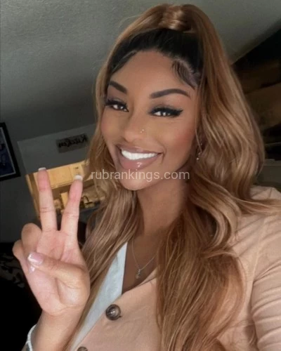 Houston BodyRubs Offered By (912)339-0405 | Bodyrubs (912)339-0405 is Blackand offers nuru massages, asian massage, bodyrubs in Houston and available for both on rubrankings Hello, gentlemen... Ready to indulge?
I’m Ariana . A sultry, licensed massage therapist with a naughty side and a passion for pleasure. Whether you're seeking total relaxation or something far more erotic, I’m always available and ready to please you. 💋
From spa-quality Deep Tissue and Swedish massages to intense, unforgettable erotic sessions — your satisfaction is always my focus. Let my expert hands and curvy, irresistible body bring you to the edge and beyond.
💦 Massage Menu Includes:
Nuru | Sensual B2B | Tantric Lingam | Deep Tissue | Sports | Hot Stone | Aromatherapy | Trigger Point | Prostate Massage | VIP Nuru Experience | Milking Table Fantasy | Riding the Wave 😘
💋 Erotic Services Available:
69 | Sloppy & Regular Blowjobs | Sex (with or without condom) | Anal | Pegging | Tits Play | Deep Tongue Kissing | Rim Jobs | Fetish & Kinky Play 🍑🍆
I love to have fun with men who appreciate a sexy woman with a great sense of humor. I'm not just a therapist — I’m an experience you won’t forget. I’m one of a kind! My appearance can best be described as striking. Body of a Goddess, skin tight, yet soft; booty jiggly, paired with a sinful perfect smile—my presence is more than just noticeable. And my vibe? Irresistible!
BOOK ME and let me introduce you to a discreet new world brimming with endless possibilities.
Discreet. Sensual. Unforgettable.
TEXT ME ON: (912)339-0405
EMAIL ADDRESS: ArianaBaker92@outlook.com
