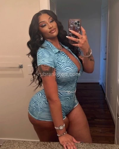 Richmond BodyRubs Offered By (912)339-0405 | Bodyrubs (912)339-0405 is Blackand offers nuru massages, asian massage, bodyrubs in Richmond and available for both on rubrankings Hello, gentlemen... Ready to indulge?
I’m Ariana . A sultry, licensed massage therapist with a naughty side and a passion for pleasure. Whether you're seeking total relaxation or something far more erotic, I’m always available and ready to please you. 💋
From spa-quality Deep Tissue and Swedish massages to intense, unforgettable erotic sessions — your satisfaction is always my focus. Let my expert hands and curvy, irresistible body bring you to the edge and beyond.
💦 Massage Menu Includes:
Nuru | Sensual B2B | Tantric Lingam | Deep Tissue | Sports | Hot Stone | Aromatherapy | Trigger Point | Prostate Massage | VIP Nuru Experience | Milking Table Fantasy | Riding the Wave 😘
💋 Erotic Services Available:
69 | Sloppy & Regular Blowjobs | Sex (with or without condom) | Anal | Pegging | Tits Play | Deep Tongue Kissing | Rim Jobs | Fetish & Kinky Play 🍑🍆
I love to have fun with men who appreciate a sexy woman with a great sense of humor. I'm not just a therapist — I’m an experience you won’t forget. I’m one of a kind! My appearance can best be described as striking. Body of a Goddess, skin tight, yet soft; booty jiggly, paired with a sinful perfect smile—my presence is more than just noticeable. And my vibe? Irresistible!
BOOK ME and let me introduce you to a discreet new world brimming with endless possibilities.
Discreet. Sensual. Unforgettable.
TEXT ME ON: (912)339-0405
EMAIL ADDRESS: ArianaBaker92@outlook.com