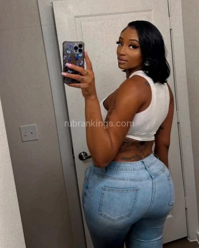 Lowell BodyRubs Offered By (912)339-0405 | Bodyrubs (912)339-0405 is Blackand offers nuru massages, asian massage, bodyrubs in Lowell and available for both on rubrankings Hello, gentlemen... Ready to indulge?
I’m Ariana . A sultry, licensed massage therapist with a naughty side and a passion for pleasure. Whether you're seeking total relaxation or something far more erotic, I’m always available and ready to please you. 💋
From spa-quality Deep Tissue and Swedish massages to intense, unforgettable erotic sessions — your satisfaction is always my focus. Let my expert hands and curvy, irresistible body bring you to the edge and beyond.
💦 Massage Menu Includes:
Nuru | Sensual B2B | Tantric Lingam | Deep Tissue | Sports | Hot Stone | Aromatherapy | Trigger Point | Prostate Massage | VIP Nuru Experience | Milking Table Fantasy | Riding the Wave 😘
💋 Erotic Services Available:
69 | Sloppy & Regular Blowjobs | Sex (with or without condom) | Anal | Pegging | Tits Play | Deep Tongue Kissing | Rim Jobs | Fetish & Kinky Play 🍑🍆
I love to have fun with men who appreciate a sexy woman with a great sense of humor. I'm not just a therapist — I’m an experience you won’t forget. I’m one of a kind! My appearance can best be described as striking. Body of a Goddess, skin tight, yet soft; booty jiggly, paired with a sinful perfect smile—my presence is more than just noticeable. And my vibe? Irresistible!
BOOK ME and let me introduce you to a discreet new world brimming with endless possibilities.
Discreet. Sensual. Unforgettable.
TEXT ME ON: (912)339-0405
EMAIL ADDRESS: ArianaBaker92@outlook.com