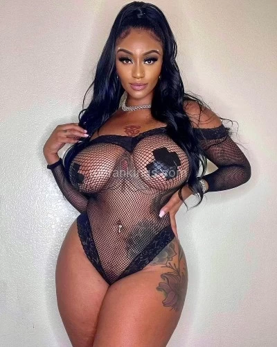 (912)339-0405 is Blackand offers nuru massages, asian massage, bodyrubs in Lowell and available for both on rubrankings Hello, gentlemen... Ready to indulge?
I’m Ariana . A  sultry, licensed massage therapist with a naughty side and a passion for pleasure. Whether you're seeking total relaxation or something far more erotic, I’m always available and ready to please you. 💋

From spa-quality Deep Tissue and Swedish massages to intense, unforgettable erotic sessions — your satisfaction is always my focus. Let my expert hands and curvy, irresistible body bring you to the edge and beyond.

💦 Massage Menu Includes:
Nuru | Sensual B2B | Tantric Lingam | Deep Tissue | Sports | Hot Stone | Aromatherapy | Trigger Point | Prostate Massage | VIP Nuru Experience | Milking Table Fantasy | Riding the Wave 😘

💋 Erotic Services Available:
69 | Sloppy & Regular Blowjobs | Sex (with or without condom) | Anal | Pegging | Tits Play | Deep Tongue Kissing | Rim Jobs | Fetish & Kinky Play 🍑🍆

I love to have fun with men who appreciate a sexy woman with a great sense of humor. I'm not just a therapist — I’m an experience you won’t forget. I’m one of a kind! My appearance can best be described as striking. Body of a Goddess, skin tight, yet soft; booty jiggly, paired with a sinful perfect smile—my presence is more than just noticeable. And my vibe? Irresistible!

BOOK ME and let me introduce you to a discreet new world brimming with endless possibilities.


Discreet. Sensual. Unforgettable.


TEXT ME ON: (912)339-0405

EMAIL ADDRESS: ArianaBaker92@outlook.com