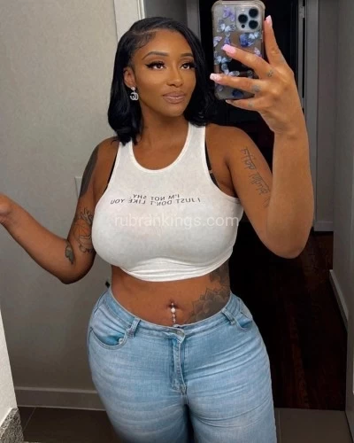 Lowell BodyRubs Offered By (912)339-0405 | Bodyrubs (912)339-0405 is Blackand offers nuru massages, asian massage, bodyrubs in Lowell and available for both on rubrankings Hello, gentlemen... Ready to indulge?
I’m Ariana . A sultry, licensed massage therapist with a naughty side and a passion for pleasure. Whether you're seeking total relaxation or something far more erotic, I’m always available and ready to please you. 💋
From spa-quality Deep Tissue and Swedish massages to intense, unforgettable erotic sessions — your satisfaction is always my focus. Let my expert hands and curvy, irresistible body bring you to the edge and beyond.
💦 Massage Menu Includes:
Nuru | Sensual B2B | Tantric Lingam | Deep Tissue | Sports | Hot Stone | Aromatherapy | Trigger Point | Prostate Massage | VIP Nuru Experience | Milking Table Fantasy | Riding the Wave 😘
💋 Erotic Services Available:
69 | Sloppy & Regular Blowjobs | Sex (with or without condom) | Anal | Pegging | Tits Play | Deep Tongue Kissing | Rim Jobs | Fetish & Kinky Play 🍑🍆
I love to have fun with men who appreciate a sexy woman with a great sense of humor. I'm not just a therapist — I’m an experience you won’t forget. I’m one of a kind! My appearance can best be described as striking. Body of a Goddess, skin tight, yet soft; booty jiggly, paired with a sinful perfect smile—my presence is more than just noticeable. And my vibe? Irresistible!
BOOK ME and let me introduce you to a discreet new world brimming with endless possibilities.
Discreet. Sensual. Unforgettable.
TEXT ME ON: (912)339-0405
EMAIL ADDRESS: ArianaBaker92@outlook.com