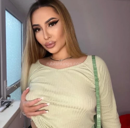 Columbus BodyRubs Offered By (518)500-6172 | Bodyrubs (518)500-6172 is otherand offers nuru massages, asian massage, bodyrubs in Columbus and available for both on rubrankings Hey there, and welcome!
Rough day? Long week? Say no more you’ve just found your new favorite escape.
I’m Jenny but you can call me Jenny! I’m a licensed massage therapist passionate about helping people relax, recharge, and feel their absolute best. I specialize in the use of essential oils to support emotional well-being and melt away stress.
Whether you’re in need of deep relaxation or targeted relief, I offer a variety of massage styles tailored to your needs, including:
• Deep Tissue Massage
• Swedish Massage
• Hot Stone Massage
• Shiatsu
• Aromatherapy
• Thai Massage
• …and some exclusive custom treatments.
You’ll also have the opportunity to communicate your comfort preferences before the session your privacy and peace of mind matter. A confidential consent form will be provided, because professionalism is key.
“What happens in the spa, stays in the spa.”
Before booking, feel free to introduce yourself. I love connecting with my clients and creating a relaxing, respectful space. My goal is simple: to leave you feeling better than when you walked in.
Text me if you’re ready to experience the magic of true relaxation. I can’t wait to meet you just remember, kindness goes a long way. Let’s keep it respectful and grown.
See you soon,
Jenny
Text/ Call
5185006172
Email: jenny92white@gmail.com