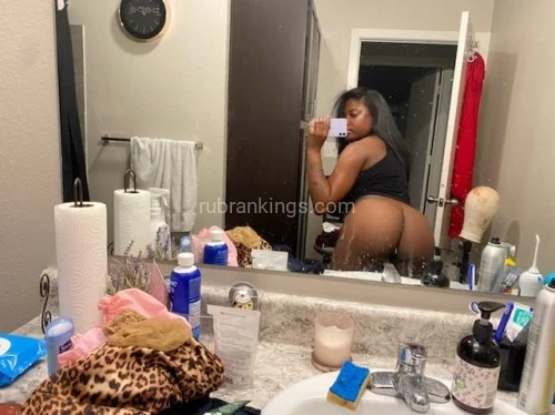 Little rock BodyRubs Offered By (346)703-1451 | Bodyrubs (346)703-1451 is Blackand offers nuru massages, asian massage, bodyrubs in Little rock and available for both on rubrankings
NO BS AT ALL MUST BE ABLE TO VERIFY‼️
BACKSHOT DEMON?
ALL OUTCALLS REQUIRE A DEPOSIT‼️
NO GAMES‼️NO VERIFICATION, NO BOOKS MADE FOR TOP SPENDERS‼️MUST COME CLEAN!!
Snap:haynes2001d || insta: @23viewss|| X: @demonarch5
NO BARE?
NO GFE?
NO COPS?