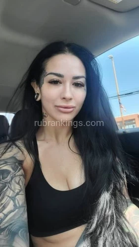 (941)220-4583 is Latinoand offers nuru massages, asian massage, bodyrubs in Jacksonville and available for both on rubrankings   HI IM KATRINA JADE IM A LICENSED AND MASSAGE THERAPIST, MODEL & ESCORT , I OFFER FULL ❤️MASSAGE SERVICES, ❤️SENSUAL, ❤️EROTIC, ❤️EXOTIC NURU MASSAGE WITH HAPPY ENDING FOR FUN RELAXATION??.I WILL LOVE TO GET TO KNOW YOU ALSO HIT ME UP LETS HAVE FUN AND A NICE TIME.READY NOW AVAILABLE FOR IN AND OUTCALLS, I PROVIDE A SAFE, CLEAN & DISCREET ENVIRONMENT GOOD HYGIENE IS A MUST OR I WILL TURN YOU AROUND AT THE DOOR..GAME PLAYERS WILL BE BLOCKEDTEXT ME ON +19412204583WHATSAPP: +12172058105IMESSEGE: +12172058105SIGNAL: ++12172058105My Incall space, located in a secure private residence within a safe community, prioritizes your safety and comfort. It's equipped with a private massage room, facial machines, massage table and seat, shower, jacuzzi, and VIP amenities.❤️❤️❤️For outcall services, I bring along my table, ensuring punctuality and high mobility to reach you promptly for your convenience.❤️❤️❤️Contact DetailsI HAVE LEGIT PERMIT FROM RUB RANKINGS