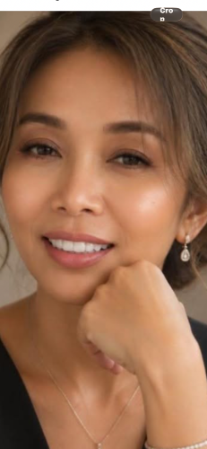 (945)407-6024 is asianand offers nuru massages, asian massage, bodyrubs in Dallas and available for incall on rubrankings Step into peaceful, Private space where your comfort comes first.  Enjoy a personalized massage experience designed to melt away stress, ease tired muscles, and leave you feeling completely renewed.

✨ Relaxing Swedish Massage
✨ Deep Tissue Therapy
✨ Warm Oil Massage
✨ Soothing, Unhurried Experience


Professional, attentive, and focused on your comfort in a clean, discreet setting.

Rates:
• 60 Minutes – $100
• 90 Minutes – $150

By appointment only. Opal 469 894-4865
Text to schedule your relaxing escape today.
