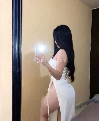 (212)202-6532 is Latinoand offers nuru massages, asian massage, bodyrubs in Houston and available for incall on rubrankings My name is Karo??and I'm ready to give you the best relaxing massage in town. I work in my own space by appointment. Schedule your appointment at 212-202-6532- Not black - non-Cubans (no exceptions)- I'm not sending any more photos- I don't waste my time- I accept payments with Zelle, Cash App, and card.- I don't go out, I have my own space, don't waste your time asking.- 