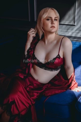 Seattle BodyRubs Offered By (470)538-0968 | Bodyrubs (470)538-0968 is Caucasianand offers nuru massages, asian massage, bodyrubs in Seattle and available for both on rubrankings Hello! My name is Scarlett and I'm Seattle's premier transgender companion and sensual massage expert. Reach out if you're looking to find a woman who knows how to lay her hands on you and slowly massage each and every crevice of your body, while you feel the stress melt away from your body. I offer both sensual massage, as well as Nuru. Curious to learn more? Then head over to website and read on.... I hope to hear from you very soon ;)
DateScarlettWilliams.com
NURU on Bed
1.5 Hours - $550
2 Hours - $750
Sensual Massage on Milking Table
1.5 Hours - $450
2 Hours - $700