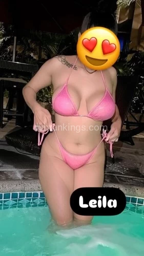 (657)600-5127 is Latinoand offers nuru massages, asian massage, bodyrubs in Orange and available for incall on rubrankings ⬛️?░░░░░░ BEST MASSAGE IN OC░░░░░░?⬛️❤️TELEGRAM: https://t.me/angelstouchoc ❤️❤️INSTAGRAM: https://www.instagram.com/oc.angels.rub❤️INSTAGRAM: https://www.instagram.com/body’s work angels❤️INSTAGRAM: https://www.instagram.com/oc.celestialspa❤️INSTAGRAM: https://www.instagram.com/ocangelsrubs01▬▬▬▬▬▬▬▬▬▬▬▬▬▬▬▬▬▬▬▬▬▬▬▬▬▬? CALL: 657-600-5127?▬▬▬▬▬▬▬▬▬▬▬▬▬▬▬▬▬▬▬▬▬▬▬▬▬▬Open  TO 10pm Unforgettable time with us Every visit is a dream come true Relaxing recovery Private massage rooms Clean, quiet, and comfortable▬▬▬▬▬▬▬▬▬▬▬▬▬▬▬▬▬▬▬▬▬▬▬▬▬▬60 x 30min70 x 45min80 x 60 min plus donation? CALL:657-600-5127?