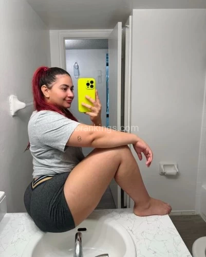 (601)416-7358 is Mixedand offers nuru massages, asian massage, bodyrubs in Houston and available for both on rubrankings For an outlay of your demand and my services??.. if you are interested in all kind of erotic massage and sexual services… you can reach out to me on WhatsApp or text me on 6014167358