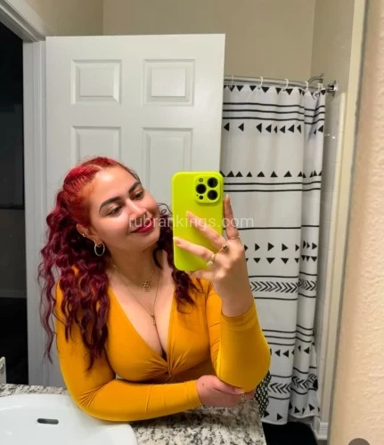 Houston BodyRubs Offered By (601)416-7358 | Bodyrubs (601)416-7358 is Mixedand offers nuru massages, asian massage, bodyrubs in Houston and available for both on rubrankings For an outlay of your demand and my services??.. if you are interested in all kind of erotic massage and sexual services… you can reach out to me on WhatsApp or text me on 6014167358