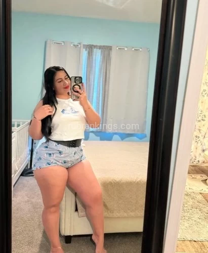 Houston BodyRubs Offered By (601)416-7358 | Bodyrubs (601)416-7358 is Mixedand offers nuru massages, asian massage, bodyrubs in Houston and available for both on rubrankings For an outlay of your demand and my services??.. if you are interested in all kind of erotic massage and sexual services… you can reach out to me on WhatsApp or text me on 6014167358