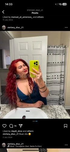 Houston BodyRubs Offered By (601)416-7358 | Bodyrubs (601)416-7358 is Mixedand offers nuru massages, asian massage, bodyrubs in Houston and available for both on rubrankings For an outlay of your demand and my services??.. if you are interested in all kind of erotic massage and sexual services… you can reach out to me on WhatsApp or text me on 6014167358