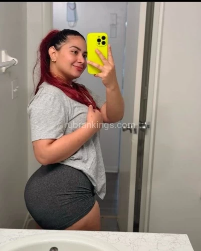 Houston BodyRubs Offered By (601)416-7358 | Bodyrubs (601)416-7358 is Mixedand offers nuru massages, asian massage, bodyrubs in Houston and available for both on rubrankings For an outlay of your demand and my services??.. if you are interested in all kind of erotic massage and sexual services… you can reach out to me on WhatsApp or text me on 6014167358