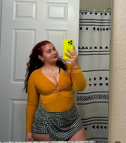 Houston BodyRubs Offered By (601)416-7358 | Bodyrubs (601)416-7358 is Mixedand offers nuru massages, asian massage, bodyrubs in Houston and available for both on rubrankings For an outlay of your demand and my services??.. if you are interested in all kind of erotic massage and sexual services… you can reach out to me on WhatsApp or text me on 6014167358