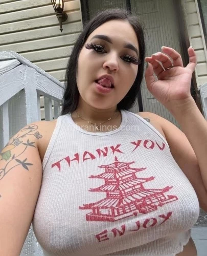 (775)927-5514 is Mixedand offers nuru massages, asian massage, bodyrubs in Lancaster and available for both on rubrankings I am available for hot and discreet ass shots without hassle
   Here are my services: Natural Blowjob, Massage, Blowjob, Stunned, Deep, Cuni, Anal, Swallow, Spreme,
   Domination, Doggy style, Penetration, Facial, Facial, Fetish, Cuddling, Sucking 69‌‌.