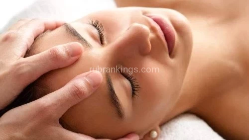 Denver BodyRubs Offered By (303)437-7274 | Bodyrubs (303)437-7274 is Mixedand offers nuru massages, asian massage, bodyrubs in Denver and available for both on rubrankings If you feel discomfort in your lower back or legs, or have any other physical issues, i encourage you to come see. my expert massage methods are complemented by a compassionate and attentive service approach.
========================
=========================
☎️ ☎️ Text/ Call 📞 (303) 437-7274
Signal: (303) 437-7274
Telegram : (303) 437-7274
Discord : rubby_service609
WhatsApp: (636) 254-7299
Email: rubymay.service@gmail.com
Zangi; 6280692998
========================
========================
* Mutual touch
* Watching you enjoy yourself
* Play involving my breasts
* Sensation play (playing with temperature, texture, pressure, etc.)
* Surprising you with my hair-trigger responsive body
* Lots of teasing
❗Please provide your NAME, AGE, and preferred date and time for scheduling an appointment. Looking forward to seeing you soon!!!!