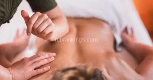 Denver BodyRubs Offered By (303)437-7274 | Bodyrubs (303)437-7274 is Mixedand offers nuru massages, asian massage, bodyrubs in Denver and available for both on rubrankings If you feel discomfort in your lower back or legs, or have any other physical issues, i encourage you to come see. my expert massage methods are complemented by a compassionate and attentive service approach.
========================
=========================
☎️ ☎️ Text/ Call 📞 (303) 437-7274
Signal: (303) 437-7274
Telegram : (303) 437-7274
Discord : rubby_service609
WhatsApp: (636) 254-7299
Email: rubymay.service@gmail.com
Zangi; 6280692998
========================
========================
* Mutual touch
* Watching you enjoy yourself
* Play involving my breasts
* Sensation play (playing with temperature, texture, pressure, etc.)
* Surprising you with my hair-trigger responsive body
* Lots of teasing
❗Please provide your NAME, AGE, and preferred date and time for scheduling an appointment. Looking forward to seeing you soon!!!!