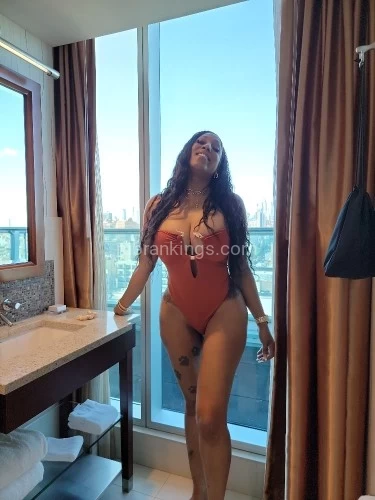 Atlanta BodyRubs Offered By (470)223-2969 | Bodyrubs (470)223-2969 is Blackand offers nuru massages, asian massage, bodyrubs in Atlanta and available for outcall on rubrankings Think of me as your sweet escape with a wicked side. I offer sensual, body-to-body sessions that feel like pure indulgence—teasing touches, soft skin, and just enough tension to make you beg for more.
Good hygiene is a must, and good vibes are guaranteed.
From cheeky cuddles to slippery Nuru slides, I bring the kind of fun that leaves you glowing—literally. Come ready to relax, laugh, and maybe even blush a little.
Add-Ons to Make It Even ?:
Thong Cuddle
Nude Cuddle
Light Kinks/toys
Prostate Tease
Edging
Pegging
Mutual Masturbation
Starting
Hourly : $100
TRAVEL FEE $30
TEXT MESSAGES ONLY
Let’s turn up the heat and leave the world behind.