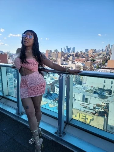 Atlanta BodyRubs Offered By (470)223-2969 | Bodyrubs (470)223-2969 is Blackand offers nuru massages, asian massage, bodyrubs in Atlanta and available for outcall on rubrankings Think of me as your sweet escape with a wicked side. I offer sensual, body-to-body sessions that feel like pure indulgence—teasing touches, soft skin, and just enough tension to make you beg for more.
Good hygiene is a must, and good vibes are guaranteed.
From cheeky cuddles to slippery Nuru slides, I bring the kind of fun that leaves you glowing—literally. Come ready to relax, laugh, and maybe even blush a little.
Add-Ons to Make It Even ?:
Thong Cuddle
Nude Cuddle
Light Kinks/toys
Prostate Tease
Edging
Pegging
Mutual Masturbation
Starting
Hourly : $100
TRAVEL FEE $30
TEXT MESSAGES ONLY
Let’s turn up the heat and leave the world behind.