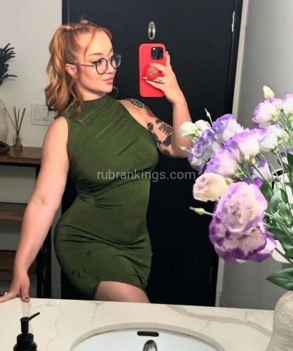 Fort worth BodyRubs Offered By (682)318-3813 | Bodyrubs (682)318-3813 is Caucasianand offers nuru massages, asian massage, bodyrubs in Fort worth and available for both on rubrankings ???❤? Are you ready to have fun with the new sexiest girl??in town that will give you unlimited fun, ****❤ #Hardcore,Contact : text me if you are interested ❤????? My Top service?? ?(**** with out condom or With Condom What you like) ? Handjob⭐ Best ****⫸Hand Release⫸⭐Specialy **** your own style. ? Magic Touch & Gentle relaxation ? I’m Independent, Open Minded, Setish Friendly, Respectful,And Very Discreet. ? I Am Very Sensual And Have a Great Personality ? B2B Massage/ GFE / **** no cover / NURU/69 Free Shower ? SPEICAL DOGGY,****,ORAL,Squirters & 69 STYLE ****. ?Day or night I’m always available to take care of all your needs. ? I have sexy **** & ass,juicy wet ****.? You can play with my **** & Ass.? I love Dirty Oral? Extreme Doggy ?69 ?**** ?**** ?? but I charge ?️ Don’t waste your time or mines ! ❣