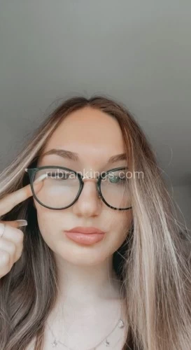 Orlando BodyRubs Offered By (201)381-8928 | Bodyrubs (201)381-8928 is 0and offers nuru massages, asian massage, bodyrubs in Orlando and available for both on rubrankings QUALITY YOU CAN TASTE ? ? ?
Hi, I'm Amelia . A round natural ass, pointy, natural firm yet succulent boobs with a perky nipples ,exotic and classy yet very playful and friendly.
Soft babe with a wild naughty side ready to show you new things and fulfil all your fantasies. whether you come to me and I'm waiting in a sexy lingerie, or I pull up to you in a sinful dress with no panties underneath, all I can assure you is you will spend more time with me than you'd planned.
You don't need no lubricant with me, I'm always dripping wet!!!
I provide wide variety of excellent services :
GFE~Girlfriend Experience
FBSM~Full body sensual massage
DFK~Deep French Kissing
BLS~Ball Licking and Sucking
CBJ~Covered Blow Job
HJ~Hand job
FJ~Foot Job
Analingus~Licking Anus BBBJTC~Bare Back Blow Job to Completion
PSE~Porn Star Experience
100% REAL PICS. RECENT REVIEWS BELOW. NO PIMPS. NO BS. TEXT ME LET'S SET SOMETHING UP - +1 (201) 381-8928
Telegram: @Amelia1072
SIGNAL ; +1 (201) 381-8928
Discord ; amelia088383
WhatsApp : +1 (201) 381-8928