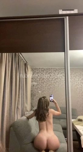 (201)381-8928 is 0and offers nuru massages, asian massage, bodyrubs in Orlando and available for both on rubrankings QUALITY YOU CAN TASTE ? ? ? Hi, I'm Amelia . A round natural ass, pointy, natural firm yet succulent boobs with a perky nipples ,exotic and classy yet very playful and friendly.Soft babe with a wild naughty side ready to show you new things and fulfil all your fantasies. whether you come to me and I'm waiting in a sexy lingerie, or I pull up to you in a sinful dress with no panties underneath, all I can assure you is you will spend more time with me than you'd planned.You don't need no lubricant with me, I'm always dripping wet!!! I provide wide variety of excellent services :GFE～Girlfriend ExperienceFBSM～Full body sensual massageDFK～Deep French KissingBLS～Ball Licking and SuckingCBJ～Covered Blow JobHJ～Hand jobFJ～Foot JobAnalingus～Licking Anus BBBJTC～Bare Back Blow Job to CompletionPSE～Porn Star Experience100% REAL PICS. RECENT REVIEWS BELOW. NO PIMPS. NO BS. TEXT ME LET'S SET SOMETHING UP - +1 (201) 381-8928Telegram: @Amelia1072SIGNAL ; +1 (201) 381-8928Discord ; amelia088383WhatsApp : +1 (201) 381-8928