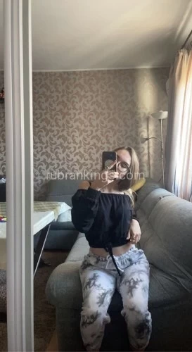 (201)381-8928 is 0and offers nuru massages, asian massage, bodyrubs in Cleveland and available for both on rubrankings Hi, I'm Amelia . A round natural ass, pointy, natural firm yet succulent boobs with a perky nipples ,exotic and classy yet very playful and friendly.Soft babe with a wild naughty side ready to show you new things and fulfil all your fantasies. whether you come to me and I'm waiting in a sexy lingerie, or I pull up to you in a sinful dress with no panties underneath, all I can assure you is you will spend more time with me than you'd planned.You don't need no lubricant with me, I'm always dripping wet!!! I provide wide variety of excellent services :GFE～Girlfriend ExperienceFBSM～Full body sensual massageDFK～Deep French KissingBLS～Ball Licking and SuckingCBJ～Covered Blow JobHJ～Hand jobFJ～Foot JobAnalingus～Licking Anus BBBJTC～Bare Back Blow Job to CompletionPSE～Porn Star Experience100% REAL PICS. RECENT REVIEWS BELOW. NO PIMPS. NO BS. TEXT ME LET'S SET SOMETHING UP - +1 (201) 381-8928Telegram: @Amelia1072SIGNAL ; +1 (201) 381-8928Discord ; amelia088383WhatsApp : +1 (201) 381-8928