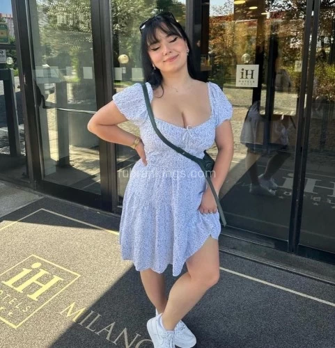 Nashville BodyRubs Offered By (208)514-1650 | Bodyrubs (208)514-1650 is 0and offers nuru massages, asian massage, bodyrubs in Nashville and available for both on rubrankings I'm Ready To Have Some Hot Fun, House Hotel And Motel I offer a sensual and the most comfortable experience.Greek Blowjob with condom fetish Blowjob without condom, GFE,I sell my Nude Videos, CarFun, Kissing, Oral and Ass, Anal, Doggy, 69position, Any series of sex postion is available for Mature Men Either Old or young Im Available all day and night Respectful Gentleman only.
Text me for fast reply : +1 208-514-1650
WhatsApp
+1 (478) 488‑7336
Signal +17067948839
Zangi :
1031470929
Telegram
+1 346 321 1518
