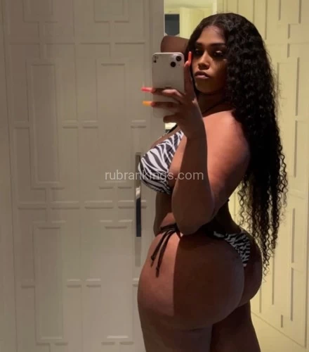 (346)746-9572 is Mixedand offers nuru massages, asian massage, bodyrubs in Houston and available for both on rubrankings Life is to be enjoyed... Don’t settle when you can have the best! Our time together will leave you restored with an energy that will course through your system long after our physical communion has come to a blissful close =) I am able to blend many full body massage techniques, including a soothing Swedish & stress relieving Deep Tissue.Allow me to melt away all stress and experience total satisfaction =) I provide Outcall Only to your residence or hotel room in the Houston Area.Available now.