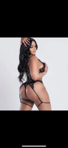 (346)746-9572 is Mixedand offers nuru massages, asian massage, bodyrubs in Houston and available for both on rubrankings Life is to be enjoyed... Don’t settle when you can have the best! Our time together will leave you restored with an energy that will course through your system long after our physical communion has come to a blissful close =) I am able to blend many full body massage techniques, including a soothing Swedish & stress relieving Deep Tissue.Allow me to melt away all stress and experience total satisfaction =) I provide Outcall Only to your residence or hotel room in the Houston Area.Available now.