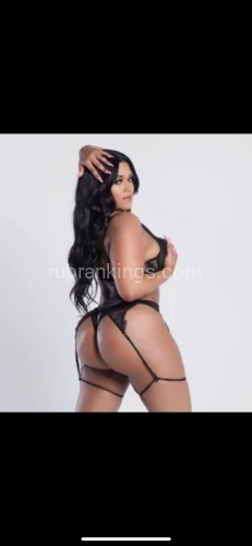 (346)746-9572 is Mixedand offers nuru massages, asian massage, bodyrubs in Houston and available for both on rubrankings Life is to be enjoyed... Don’t settle when you can have the best! Our time together will leave you restored with an energy that will course through your system long after our physical communion has come to a blissful close =) I am able to blend many full body massage techniques, including a soothing Swedish & stress relieving Deep Tissue.Allow me to melt away all stress and experience total satisfaction =) I provide Outcall Only to your residence or hotel room in the Houston Area.Available now.
