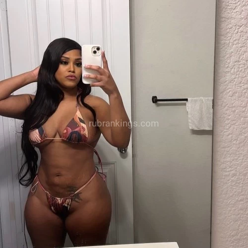 (346)746-9572 is Mixedand offers nuru massages, asian massage, bodyrubs in Houston and available for both on rubrankings Life is to be enjoyed... Don’t settle when you can have the best! Our time together will leave you restored with an energy that will course through your system long after our physical communion has come to a blissful close =) I am able to blend many full body massage techniques, including a soothing Swedish & stress relieving Deep Tissue.Allow me to melt away all stress and experience total satisfaction =) I provide Outcall Only to your residence or hotel room in the Houston Area.Available now.