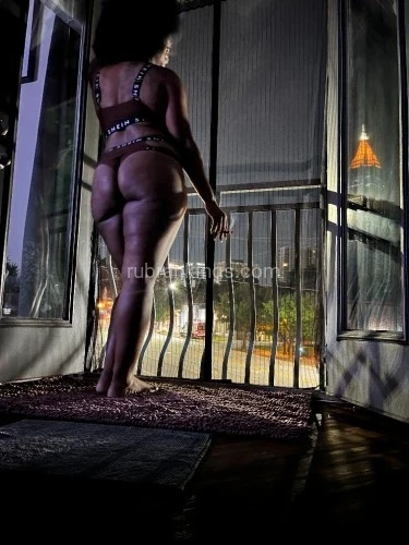 (832)892-2626 is Blackand offers nuru massages, asian massage, bodyrubs in Atlanta and available for incall on rubrankings Yep, CoCo is back and I'm keeping it simple (here) and the details/extras are on my website

Bodywork
~ blended sensual/therapeutic bodywork w/relief

Bondassage® ~ trainer and practitioner

? Kinky Heaux for the non-traditional
Our time together will be a dance of desire, where I am both your nurturing partner and your dominant mistress. 
Whether it's whispered sweet nothings as I guide your hands, or firm commands as I take control, I promise an experience that is both intimate and exhilarating.
~ Fetish 
~ Kink
~ Trainings


Visit my website
? ~ talk or call me through my website
? ~ details & imagery 
? ~ see my calendar in real time
? ~ payment options & privilege/discounts
⌚ ~ self-booking hours 
? ~ blogs (my adventures & imagination)