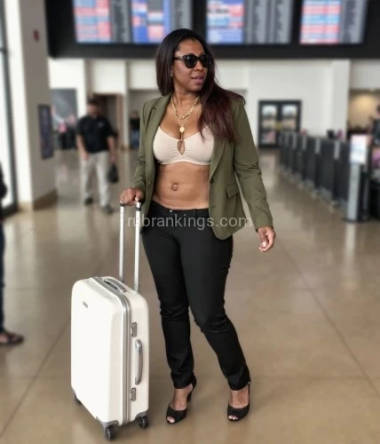 Atlanta BodyRubs Offered By (832)892-2626 | Bodyrubs (832)892-2626 is Blackand offers nuru massages, asian massage, bodyrubs in Atlanta and available for incall on rubrankings Yep, CoCo is back and I'm keeping it simple (here) and the details/extras are on my website
Bodywork
~ blended sensual/therapeutic bodywork w/relief
Bondassage® ~ trainer and practitioner
? Kinky Heaux for the non-traditional
Our time together will be a dance of desire, where I am both your nurturing partner and your dominant mistress.
Whether it's whispered sweet nothings as I guide your hands, or firm commands as I take control, I promise an experience that is both intimate and exhilarating.
~ Fetish
~ Kink
~ Trainings
Visit my website
? ~ talk or call me through my website
? ~ details & imagery
? ~ see my calendar in real time
? ~ payment options & privilege/discounts
⌚ ~ self-booking hours
? ~ blogs (my adventures & imagination)