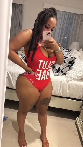 Fort myers BodyRubs Offered By (607)476-3142 | Bodyrubs (607)476-3142 is Caucasianand offers nuru massages, asian massage, bodyrubs in Fort myers and available for both on rubrankings Willing?to please all your desires ??full service, ??anal, ???bbj without rubber ??69, ?fetishes, ?☝️dances ??massages ❤️??