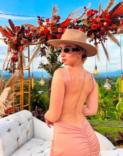 Reno BodyRubs Offered By (586)788-5016 | Bodyrubs (586)788-5016 is Latinoand offers nuru massages, asian massage, bodyrubs in Reno and available for both on rubrankings I am that HOT, Classy, and FUN kind of young girl that you crave. I will pamper you with my open-minded adventurous nature. I am a very attentive listener. I can rock your world, yet you can still enjoy an intellectually stimulating conversation with me. I'm everything you could possibly desire in a hookup Girl and extremely selective in my choice of clientele "serious men only". I have a great body with a bubbly personality to match.
Have an addiction to pleasure, I'm a people pleaser, and I know how to put a man at ease and leave with a smile on his face. I'm here to treat you to an Amazing time!
xoxo Ava