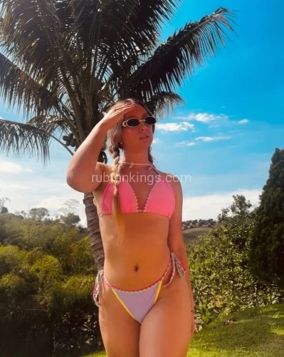 Reno BodyRubs Offered By (586)788-5016 | Bodyrubs (586)788-5016 is Latinoand offers nuru massages, asian massage, bodyrubs in Reno and available for both on rubrankings I am that HOT, Classy, and FUN kind of young girl that you crave. I will pamper you with my open-minded adventurous nature. I am a very attentive listener. I can rock your world, yet you can still enjoy an intellectually stimulating conversation with me. I'm everything you could possibly desire in a hookup Girl and extremely selective in my choice of clientele "serious men only". I have a great body with a bubbly personality to match.
Have an addiction to pleasure, I'm a people pleaser, and I know how to put a man at ease and leave with a smile on his face. I'm here to treat you to an Amazing time!
xoxo Ava