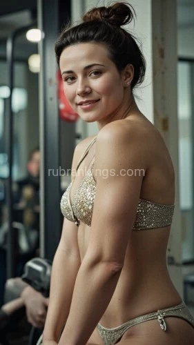 (725)339-2125 is Latinoand offers nuru massages, asian massage, bodyrubs in Houston and available for both on rubrankings ???Si estás cansado de un día largo de trabajo ven y toma una terapia con mis suaves manos y quedarás bien relajado.Su tiempo conmigo no será apresurado y vas querer repetirlo mínimo una vez por semana ????