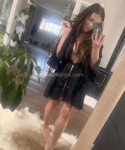 (209)643-1913 is Caucasianand offers nuru massages, asian massage, bodyrubs in Sacramento and available for both on rubrankings My sessions are professional & relaxing, head to toe body massages with a sensual touch. Definitely great if you're tired from work, just need to relax or looking for something more intimate! I'm very professional and deal with elite clientele daily. I ONLY deal with SERIOUS clients! My sessions are available for INCALL & OUTCALL.. IT ALSO INCLUDES HAPPY ENDINGIf you feel pain in your waist or legs or various physical discomforts, please come hereOur proficient massage techniques with gentle and considerate service attitudeThis will make your tired body and mind feel relaxed like never before=========BOOK NOW======== Phone ☎️        +1 (209)-643-1913Signal:  +1 (209)-643-1913=============================Text to set an appointment. Include your NAME, AGE and desired date&time for a session.Things to look out for:* Mutual touch* Watching you enjoy yourself* Play involving my breasts* Sensation play (playing with temperature, texture, pressure, etc.)* Surprising you with my hair-trigger responsive body* Lots of teasing●?Nuru Massage?Full Body Sensual Massage?Mutual Touch Massage?Fantasy Massage?Upgrades Available